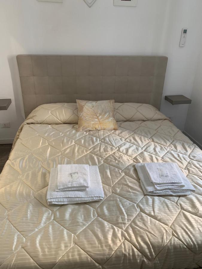 Vatican Rooms Rome Luaran gambar